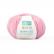 Perfetto Merino 120 - 00300 - Rose Bonbon