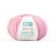 Perfetto Merino 120 - 00300 - Rose Bonbon