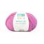 Perfetto Merino 120 - 00310 - Cyclamen