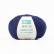 Perfetto Merino 120 - 00390 - Bleu