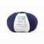 Perfetto Merino 120 - 00390 - Bleu