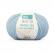 Perfetto Merino 120 - 00350 - Bleu Bébé