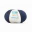 Perfetto Merino 120 - 00400 - Navy