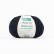 Perfetto Merino 120 - 00410 - Bleu Nuit