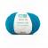 Perfetto Merino 120 - 00420 - Turquoise Foncé