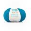 Perfetto Merino 120 - 00420 - Turquoise Foncé