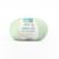 Perfetto Merino 120 - 00430 - Vert Aqua Clair