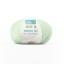 Perfetto Merino 120 - 00430 - Vert Aqua Clair