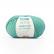 Perfetto Merino 120 - 00440 - Vert Aqua