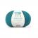 Perfetto Merino 120 - 00450 - Pétrole