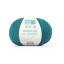 Perfetto Merino 120 - 00450 - Pétrole