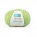 Perfetto Merino 120 - 00460 - Vert Pomme