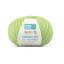 Perfetto Merino 120 - 00460 - Vert Pomme