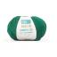 Perfetto Merino 120 - 00480 - Vert Foncé