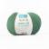 Perfetto Merino 120 - 00500 - Vert Sauge