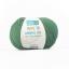 Perfetto Merino 120 - 00500 - Vert Sauge