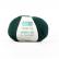 Perfetto Merino 120 - 00490 - Vert Bouteille