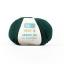 Perfetto Merino 120 - 00490 - Vert Bouteille