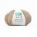 Perfetto Merino 120 - 00520 - Ecru