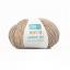Perfetto Merino 120 - 00520 - Ecru