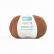 Perfetto Merino 120 - 00530 - Chocolat