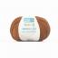 Perfetto Merino 120 - 00530 - Chocolat