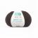 Perfetto Merino 120 - 00540 - Marron