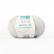 Perfetto Merino 120 - 00550 - Gris Gelé