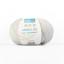 Perfetto Merino 120 - 00550 - Gris Gelé