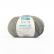Perfetto Merino 120 - 00560 - Gris Tacheté