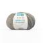 Perfetto Merino 120 - 00560 - Gris Tacheté