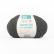 Perfetto Merino 120 - 00570 - Gris Tacheté Foncé