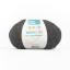 Perfetto Merino 120 - 00570 - Gris Tacheté Foncé