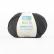 Perfetto Merino 120 - 00580 - Gris Antrachite