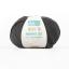 Perfetto Merino 120 - 00580 - Gris Antrachite