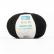 Perfetto Merino 120 - 00590 - Noir