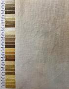 Aged Linen 40ct