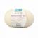 Perfetto Merino Baby 200 - 00110 - Crème
