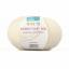 Perfetto Merino Baby 200 - 00110 - Crème