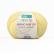 Perfetto Merino Baby 200 - 00130 - Citron