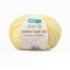 Perfetto Merino Baby 200 - 00130 - Citron