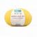 Perfetto Merino Baby 200 - 00140 - Jaune