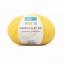 Perfetto Merino Baby 200 - 00140 - Jaune