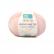 Perfetto Merino Baby 200 - 00240 - Rose Bébé