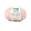 Perfetto Merino Baby 200 - 00240 - Rose Bébé