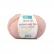 Perfetto Merino Baby 200 - 00250 - Rose Poudré