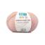 Perfetto Merino Baby 200 - 00250 - Rose Poudré
