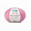 Perfetto Merino Baby 200 - 00300 - Rose Bonbon