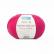 Perfetto Merino Baby 200 - 00280 - Fuschia