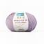Perfetto Merino Baby 200 - 00285 - Glycine